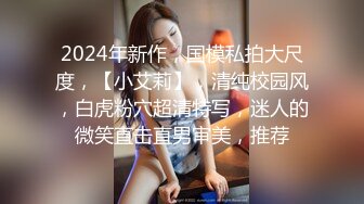 与00年前女友啪啪视频1