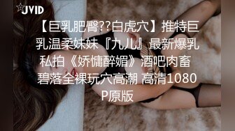 巴西大长腿美女沉迷于男友的20cm大JB无法自拔