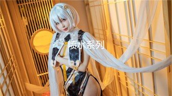 【新片速遞】 邻家妹妹！甜美乖巧小姐姐！今天玩刺激的道具自慰，揉搓肥穴搞湿了再插，快速猛捅流出白浆[1.21G/MP4/01:48:58]