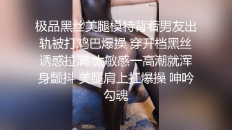 大奶女网友又来勾引我了