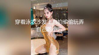 【一旦高潮就脸红】超清纯反差日本美少女「yuahentai」OF私拍【第三弹】 (1)