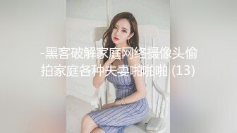 黑人博主@LittleMouchette Onlyfans高清原档资源合集【692V】 (153)