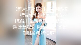 云上会所KTV之偷拍女厕所YSHS 61