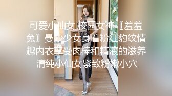 《人气网红最新》露脸才是王道！推特28万粉无毛馒头逼36D纯欲少女【兔子布朗尼】私拍2 百合露出调教啪啪多种多样 (12)