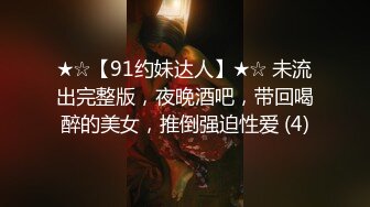 哆啦琪(安琪) 大尺度私拍 透明黑丝无内露壁塞着月经棉全程对白亮点[243P+1V/1.91G]