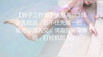 皮肤白皙长腿妹