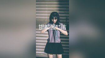 【抖音超神重磅核弹】抖音超高颜值顶级妖女神『甄可可』最新性爱私拍 比女人还饥渴的超女神 男女通吃各种操 (2)