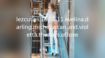 lezcuties.18.05.11.evelina.darling.michelle.can.and.violetta.the.toys.of.love