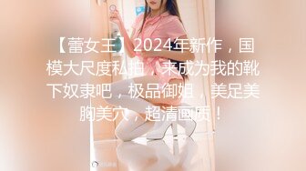 【猫系女友】 (19)