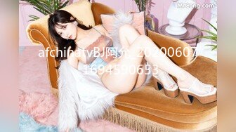 (sex)20231107_小仙女超级粉_1509444964