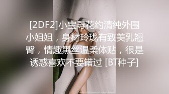 邪恶的房东暗藏摄像头 偷拍刚下班的美女租客洗澡洗BB