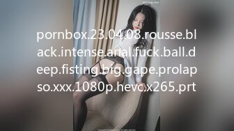 -MyPervyFamily.23.11.30.Carolina.Sweets.Fuckin.Around.In.The.Waiting.Room.XXX.480p