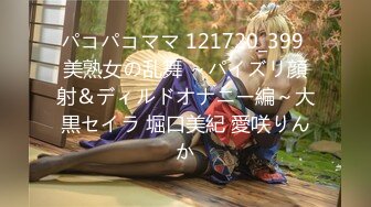 【重磅福利最新流出】MJ大神三人组创意M玩秀人网模_特4K高清原版 (2)