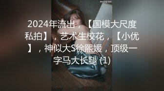  AI高清2K修复，文轩探花，杭州外围，2800一炮徒弟上场，苗条美腿清纯风