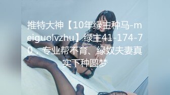 推特大神【10年绿主种马-meiguolvzhu】绿主41-174-70，专业帮不育、绿奴夫妻真实下种圆梦