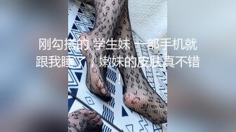 我和爱养泰迪的女友那些风流事 分手后的性生活泄露 内射流精 完美露脸 高清