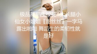 熟女老婆互动