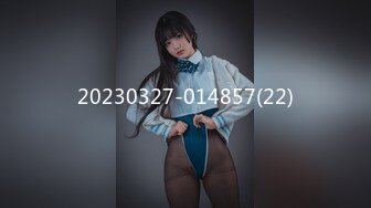 天然むすめ 052522_01 暖かい谷間でギュッと包み込んであげるね 河合春奈