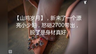 【精品泄密】極品反差母狗深圳龔倩瑩，保險公司客戶經理視圖流出42P 6V 外表清純原來內心風騷無比～原版高清 (3)