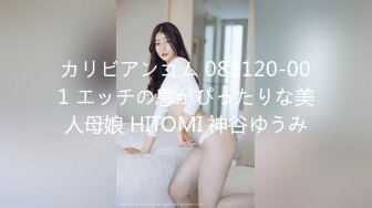 ONLYfans 爆乳网红【miniloonaa】口交乳交侍奉男友【Nv】 (40)