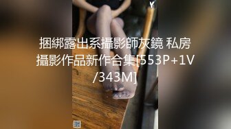 ❤️❤️美乳女学生! 身材完美 乳房园又大 屁股翘的刚到好处 抠穴~道具自慰~高潮白浆直流! 全部 (3)