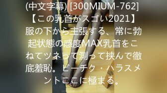 【新速片遞】 居家摄像头破解年轻夫妻大白天的开炮