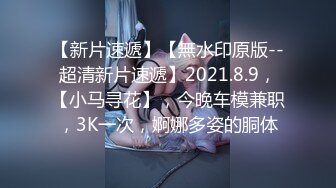 【新片速遞】【無水印原版--超清新片速遞】2021.8.9，【小马寻花】，今晚车模兼职，3K一次，婀娜多姿的胴体