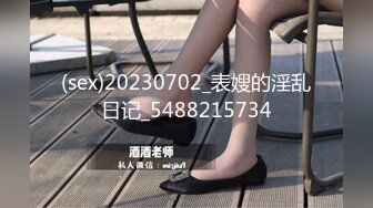 自录无水印【苍井潮喷姬】P2 双女69互玩激情舌吻太骚了5月22-29【14V】 (4)