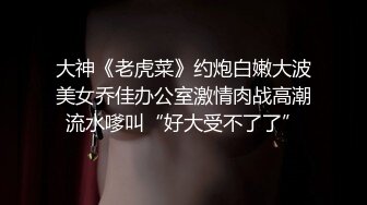 5草过小姨子0318的骚女朋友私信给我QQ