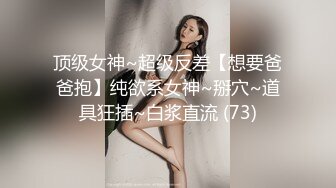 ⚫️⚫️云盘高质露脸泄密！清纯漂亮美少女被老司机男友出租房调教成小母狗，日常抠B玩肏妹子又痛又爽的嗲叫