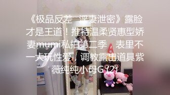 [原创] 婚礼上，请你尽情的和伴娘搭讪，因为真的很爽（完整版看间界）