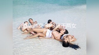 【自整理】喜欢双通道都塞满的红发荡妇骑着男人的大肉棒，菊花还要被炮机塞满才满足！Vasya Sylvia【58V】 (41)