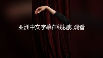 【自整理】Xhamster博主CoupleForFun2023 舔老婆的阴户  让她性福永久  最新视频合集【NV】 (45)