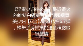 国产麻豆AV MD MD0024 淫过年上-表兄妹的淫乱新春 欧美玲