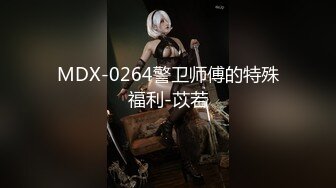 【韩国三级】無法忍受的性遊戲