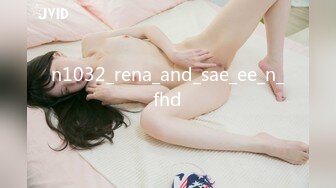 n1032_rena_and_sae_ee_n_fhd