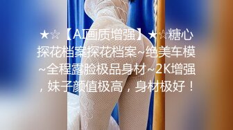 TS^长腿^翘臀^alice2010（Onlyfans）【349V】 (152)