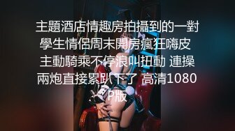 主題酒店情趣房拍攝到的一對學生情侶周末開房瘋狂嗨皮 主動騎乘不停浪叫扭動 連操兩炮直接累趴下了 高清1080P版