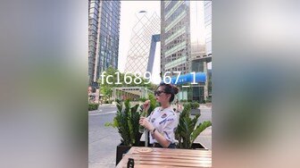 用成人的方式打开抖音 各种抖音风抖奶热舞合集[2100V] (889)