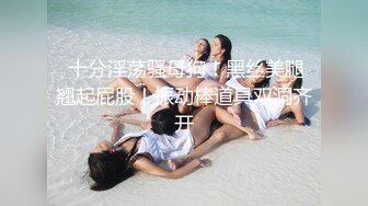 STP34483 漂亮大奶小少妇 皮肤白皙身材丰满深喉吃鸡 在家被大哥无套输出 骚逼操漏了 尿尿喷不停 最后口爆