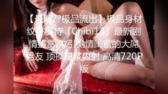 【OnlyFans】黑珍珠美女 AmiraWest 最全合集 18