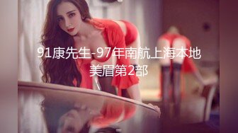 骚女友自慰2