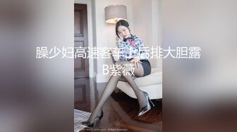 臊少妇高速客车上后排大胆露B紫薇