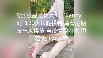 欧美吊垂巨乳Katy Hartlova合集【119V】 (56)