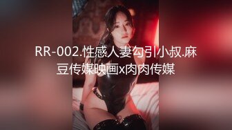 ZL20230304-BJ慧铭(혜밍)-6