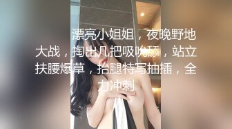   高顏值小清新妹袒胸露乳,奶子堅挺不下垂,年輕真好,掰開小茓,這成色沒少被舔