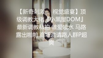 【模特写真拍摄探花】会所女技师一条龙服务，互舔调情直接开干，操完一个再叫个美女技师打飞机