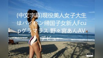 公司聚会送喝醉的美女同事回家实在忍不住偷偷上了她