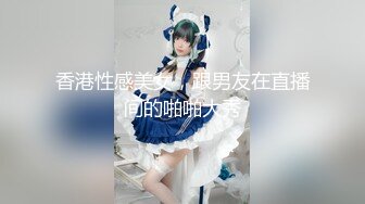 023魔指印象与少妇不得不说的故事