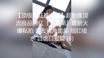 薄纱透明斜腿气质少妇